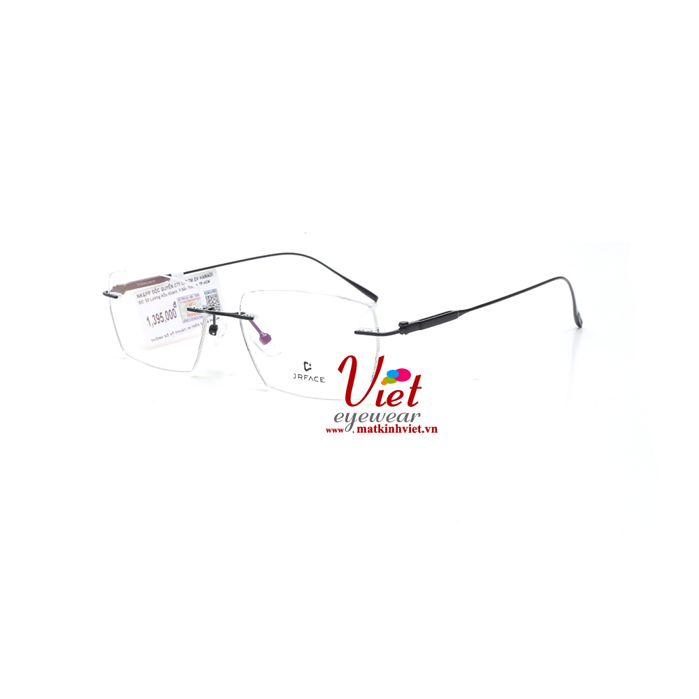 Gọng kính JRFACE YS056 C4
